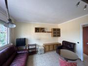 Piso en venta en Sabadell, Can Rull. Vivienda en Carrer...