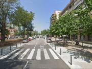 Piso en venta en Sabadell, Castellarnau. Vivienda en...