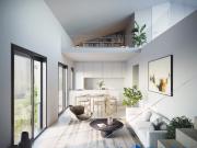 Piso en venta en Sabadell, Centre