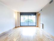 Piso en venta en Sabadell, Centre. A 3 MIN DEL CENTRO !....