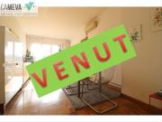 Piso en venta en Sabadell, Centre. A PIE DE RAMBLA, 3...