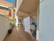 Piso en venta en Sabadell, Centre. Al lado de la...