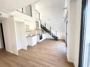 Piso en venta en Sabadell, Centre. Ático Dúplex Muy...