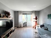 Piso en venta en Sabadell, Centre. BONITO PISO CENTRO...