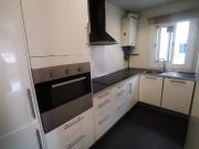 Piso en venta en Sabadell, Centre. CENTRE PREMIUM!PIS 2...