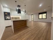 Piso en venta en Sabadell, Centre. CENTRO PISO CON...