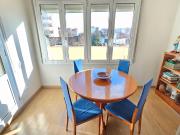 Piso en venta en Sabadell, Centre. Con terraza a pie de...