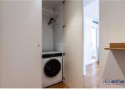 Piso en venta en Sabadell, Centre. con terraza. Pisos.