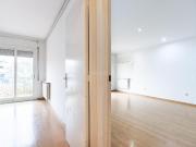 Piso en venta en Sabadell, Centre. EN EL CENTRO A 5...