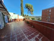 Piso en venta en Sabadell, Can Puiggener. EN VENTA BAJO...