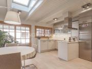 Apartamento en venta en Sabadell, Centre. Espectacular... Apartamento en venta en Sabadell, Centre. Espectacular...