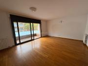 Piso en venta en Sabadell, Centre. Espectacular piso de...