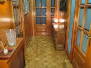 Piso en venta en Sabadell, Centre. Exclusivo piso en el...