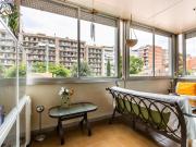 Piso en venta en Sabadell, Centre. EXCLUSIVO PISO EN EL...