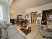 Piso en venta en Sabadell, Centre. PISO EN FINCA...