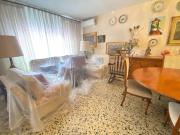 Piso en venta en Sabadell, Centre. GRAN PISO EN VENTA...