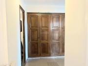 Piso en venta en Sabadell, Centre. INVERSORES piso en...