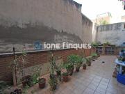 Piso en venta en Sabadell, Centre. Ione Finques Ofrece....