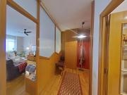 Piso en venta en Sabadell, Centre. Junto a Rambla. Pisos.