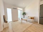 Piso en venta en Sabadell, Centre. Obra nueva a estrenar...