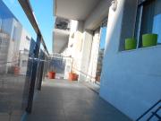 Piso en venta en Sabadell, Centre. OPORTUNITAT, PIS AMB...