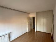 Piso en venta en Sabadell, Centre. PIS EN VENDA DE 4HAB....