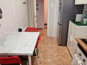 Piso en venta en Sabadell, Centre. Piso al lado de la...