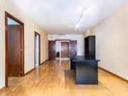 Piso en venta en Sabadell, Centre. PISO CÉNTRICO, CON PK...