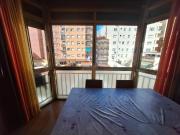 Piso en venta en Sabadell, Centre. PISO CENTRICO DE 3...