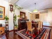 Piso en venta en Sabadell, Centre. PISO CENTRICO EN...