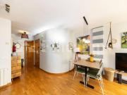 Piso en venta en Sabadell, Centre. Piso céntrico,...