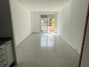 Piso en venta en Sabadell, Centre. PISO CON GARAJE Y...