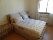 Piso en venta en Sabadell, Centre. PISO CON PARKING i...