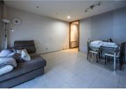 Piso en venta en Sabadell, Centre. Piso con terraza y...