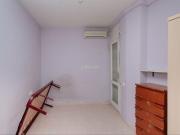 Piso en venta en Sabadell, Centre. Piso en Calle Turull,...