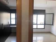 Piso en venta en Sabadell, Centre. PISO EN EL CENTRO DE...