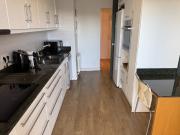 Piso en venta en Sabadell, Centre. Piso en el centro de...