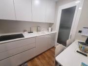 Piso en venta en Sabadell, Centre. Piso en pleno centro...