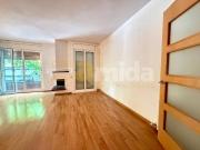Piso en venta en Sabadell, Centre. Piso en venta en...