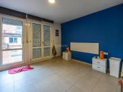 Piso en venta en Sabadell, Centre. Piso en venta en...