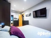 Piso en venta en Sabadell, Centre. PISO EN VENTA EN EL...