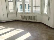 Piso en venta en Sabadell, Centre. Piso en venta en el...