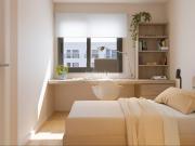 Piso en venta en Sabadell, Centre. PIso en venta en el...