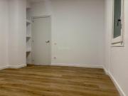 Piso en venta en Sabadell, Centre. Piso en venta en...
