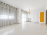 Piso en venta en Sabadell, Centre. Piso junto carrer...