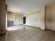 Piso en venta en Sabadell, Centre. Piso junto Sant...