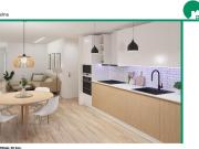 Piso en venta en Sabadell, Centre. Piso reformado...