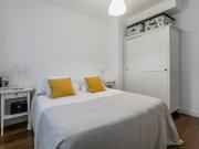 Piso en venta en Sabadell, Centre. PISO SEMINUEVO CON...