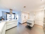 Piso en venta en Sabadell, Centre. Piso señorial en el... Piso en venta en Sabadell, Centre. Piso señorial en el...