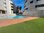 Piso en venta en Sabadell, Centre. Pisos.